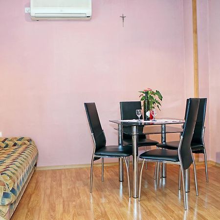 Apartment Ana Banana Zadar Exterior foto